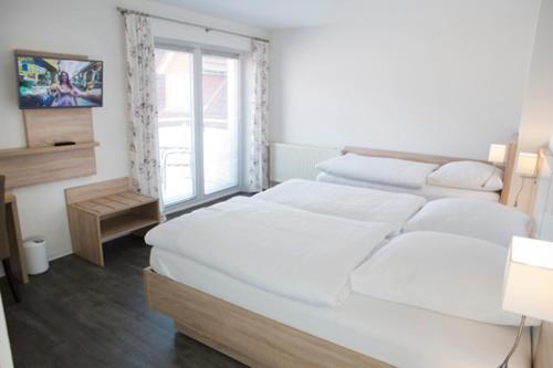Landhaus Sterdebuell 보르델룸 외부 사진