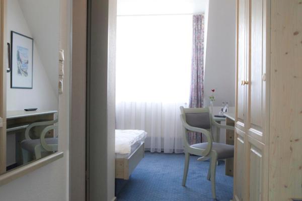 Landhaus Sterdebuell 보르델룸 외부 사진